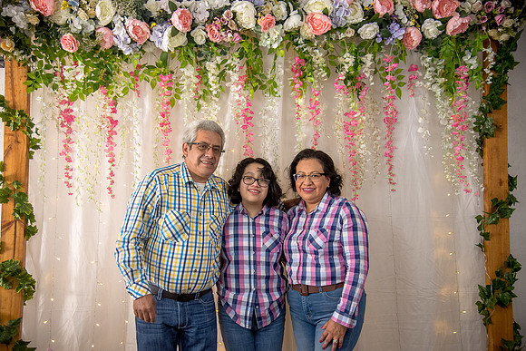 Dia de las Madres 2021-243