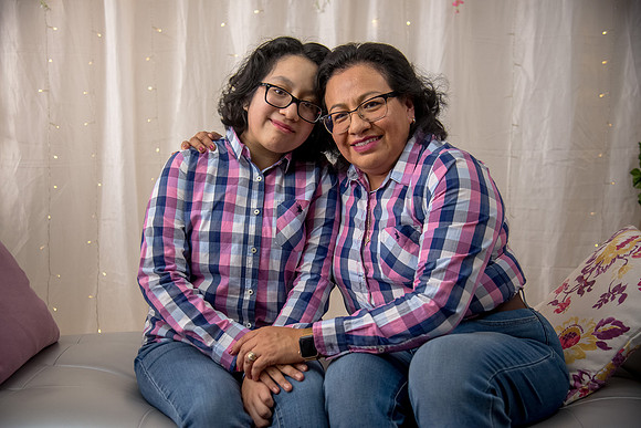 Dia de las Madres 2021-267
