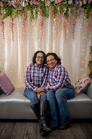 Dia de las Madres 2021-265