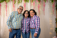Dia de las Madres 2021-240