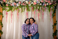 Dia de las Madres 2021-253