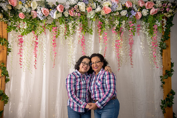 Dia de las Madres 2021-253