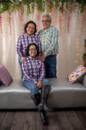 Dia de las Madres 2021-262