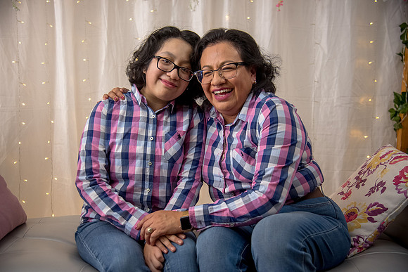 Dia de las Madres 2021-268