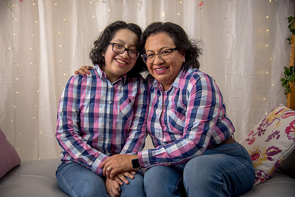 Dia de las Madres 2021-269