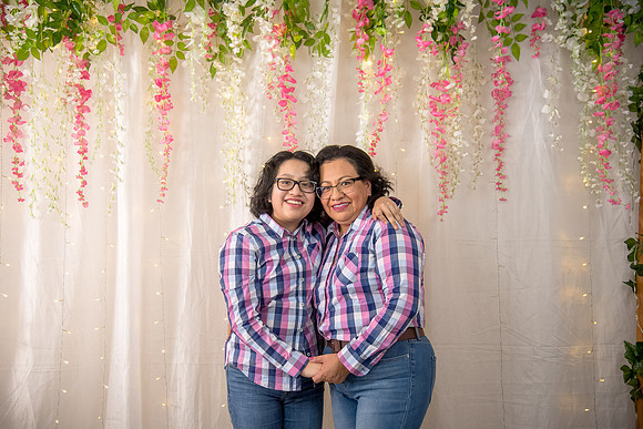 Dia de las Madres 2021-251