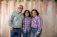 Dia de las Madres 2021-242