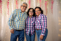 Dia de las Madres 2021-241