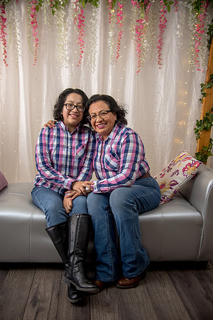 Dia de las Madres 2021-263
