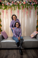 Dia de las Madres 2021-259