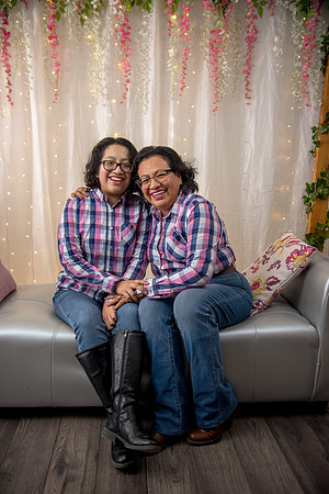 Dia de las Madres 2021-264
