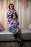 Dia de las Madres 2021-255