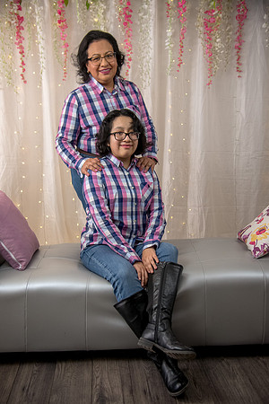 Dia de las Madres 2021-255