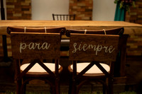 Civil Isa y Aaron-18