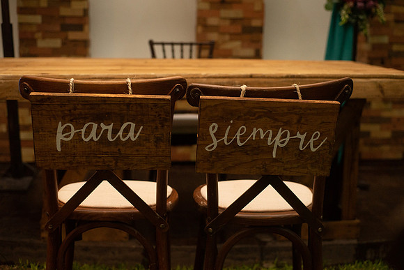 Civil Isa y Aaron-18