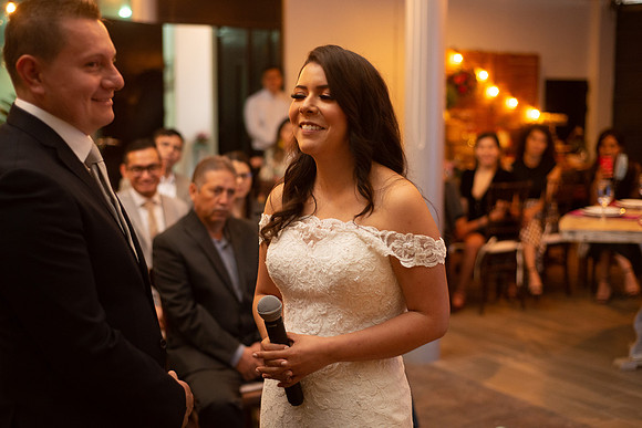 Civil Isa y Aaron-114