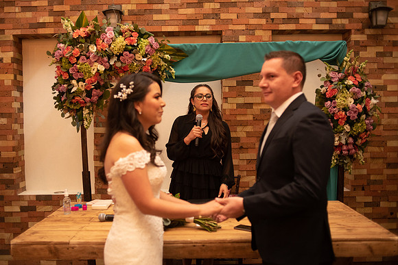 Civil Isa y Aaron-62