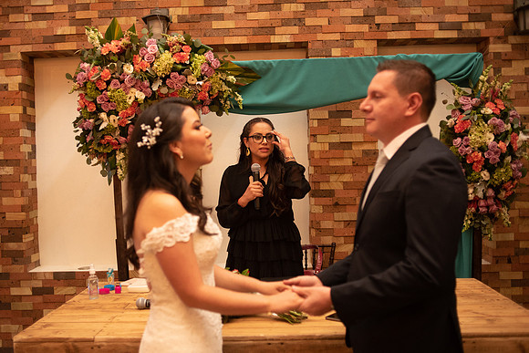 Civil Isa y Aaron-63