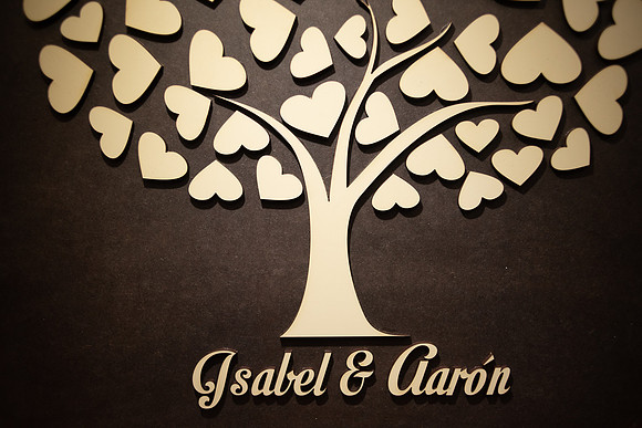 Civil Isa y Aaron-24