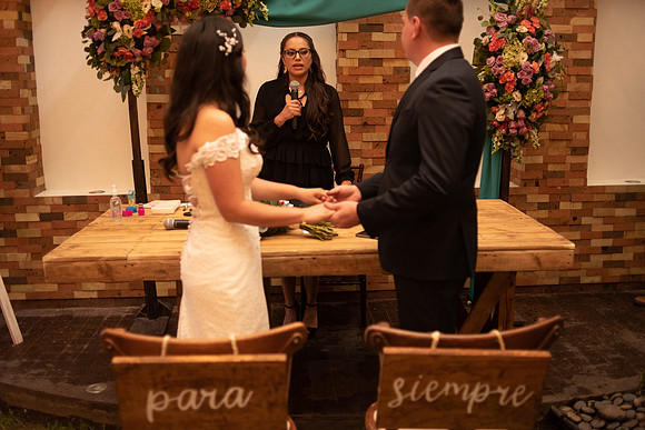 Civil Isa y Aaron-65