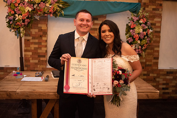 Civil Isa y Aaron-161