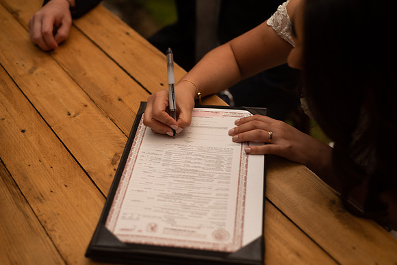 Civil Isa y Aaron-81