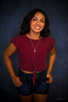 Mariana en Studio _0059