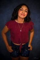 Mariana en Studio _0058
