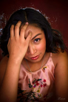 Mariana en Studio _0074