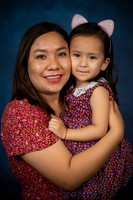 Familia Benjamin-9