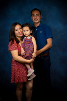 Familia Benjamin-11