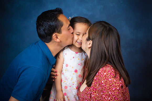 Familia Benjamin-123