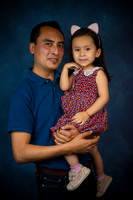 Familia Benjamin-4