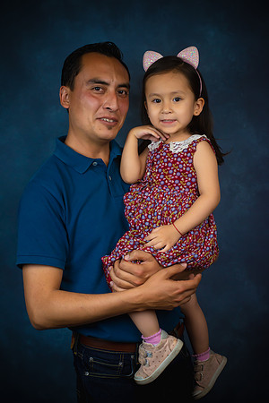 Familia Benjamin-4