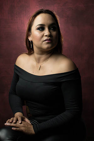 Paola Gomez-3
