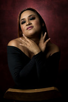 Paola Gomez-11