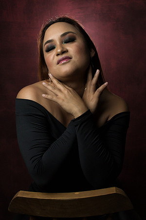 Paola Gomez-11