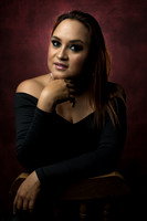 Paola Gomez-8