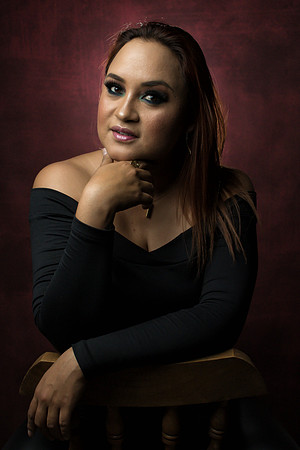 Paola Gomez-8
