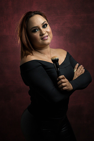 Paola Gomez-24