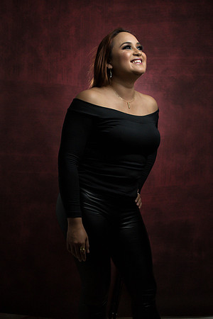 Paola Gomez-20