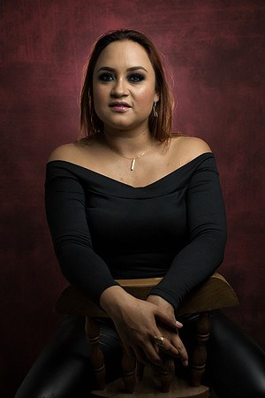 Paola Gomez-7
