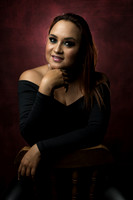 Paola Gomez-9