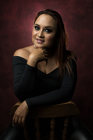 Paola Gomez-9