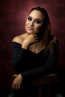 Paola Gomez-10