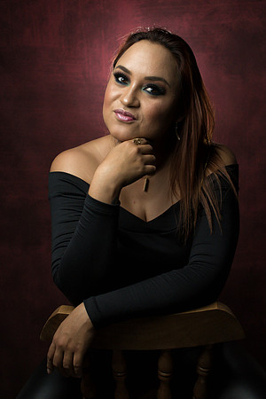 Paola Gomez-10