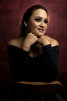 Paola Gomez-13