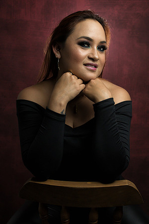 Paola Gomez-13