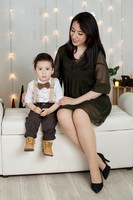 Mini-Liz-0002