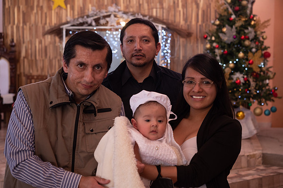 Bautizo 17 Dic 20-25